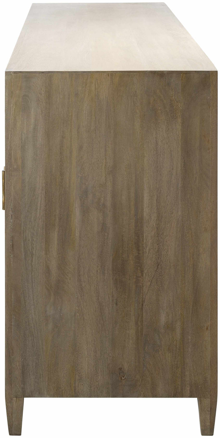 Gorodoviki Sideboard