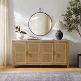 Gorodoviki Sideboard