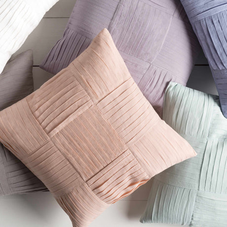 Ormond Throw Pillow - Clearance