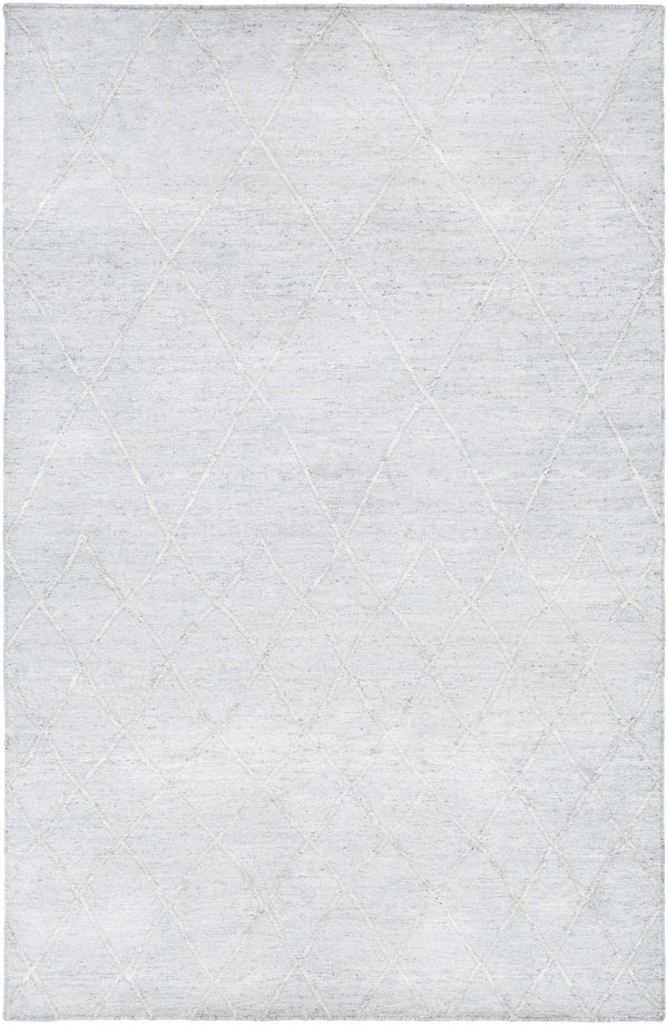 Glade Area Rug - Clearance