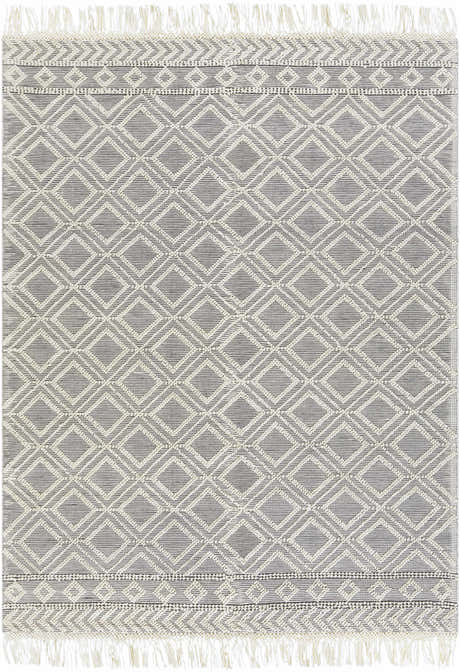 Design-Rectangle-810