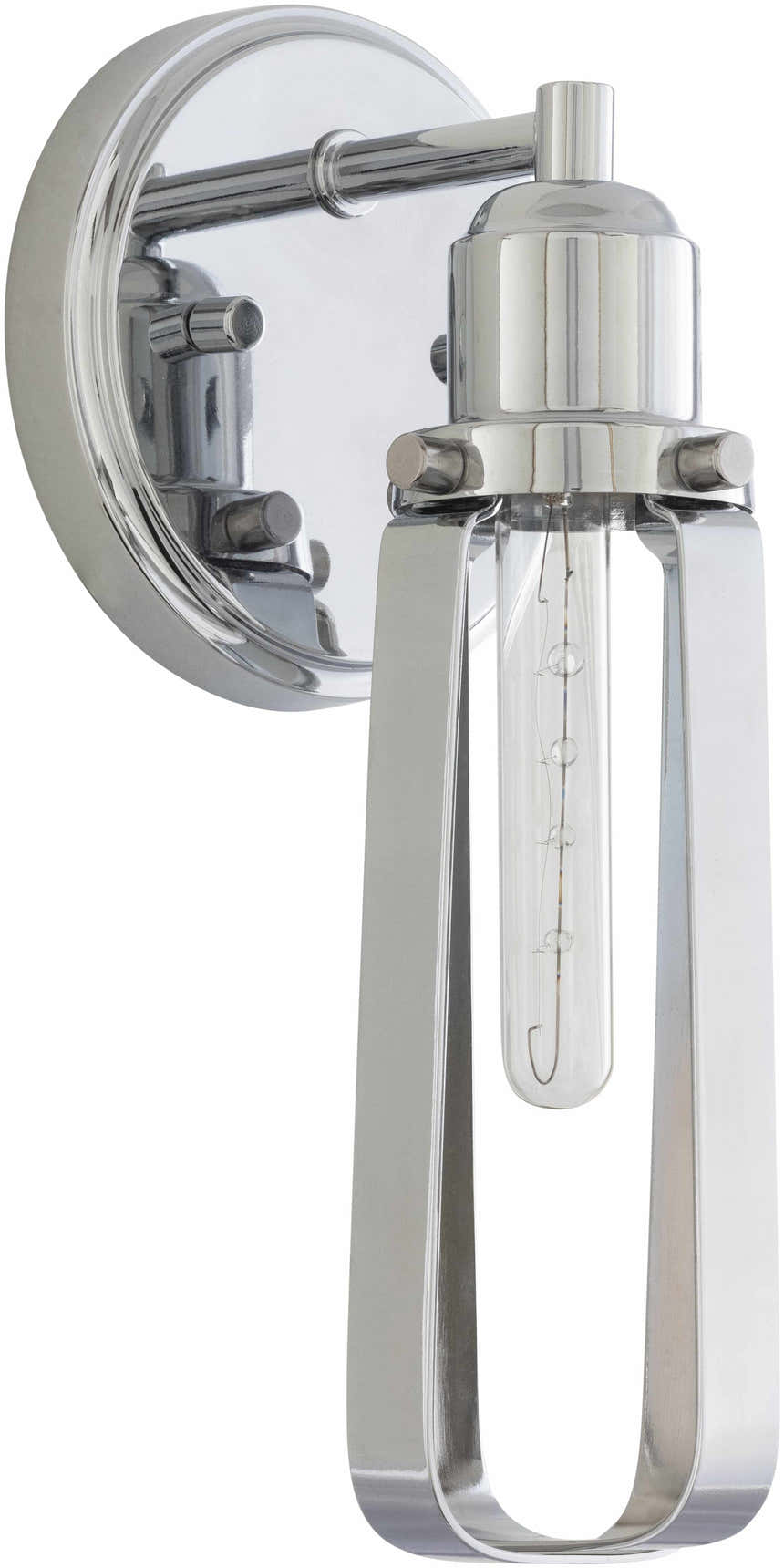 Glazebury Wall Sconces - Clearance