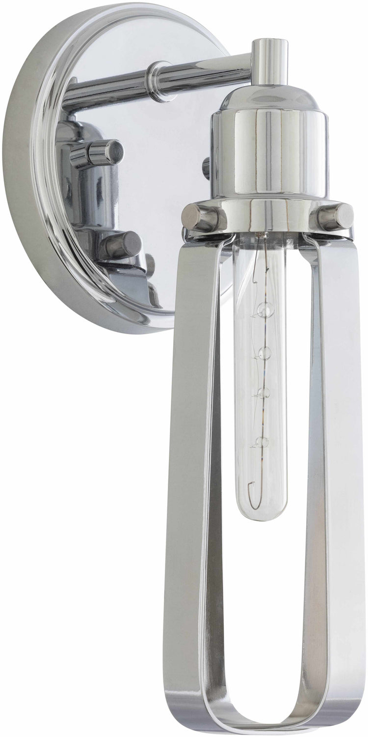 Glazebury Wall Sconces - Clearance