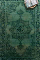Gilbertsville Area Rug - Clearance