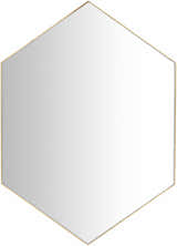 Gilberton Mirror - Clearance