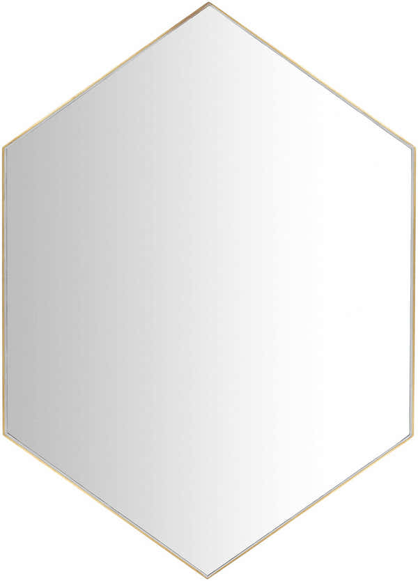 Gilberton Mirror - Clearance