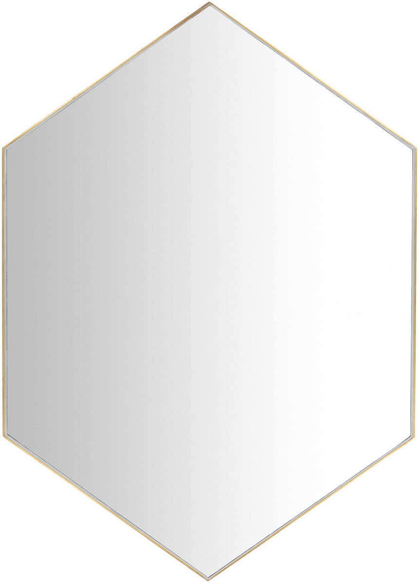 Gilberton Mirror - Clearance