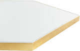 Gilberton Mirror - Clearance
