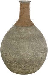 Sukhinichi Vase - Clearance