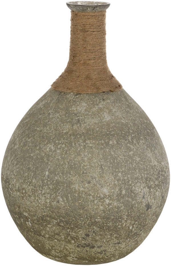 Sukhinichi Vase - Clearance