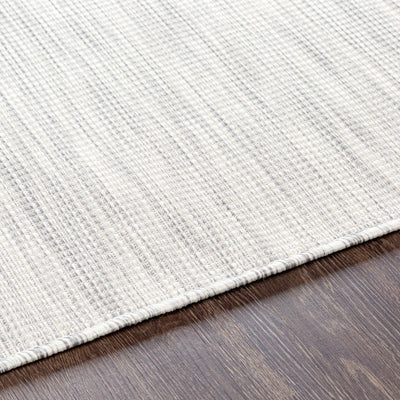 Gloucestershire Flatweave Area Carpet - Clearance