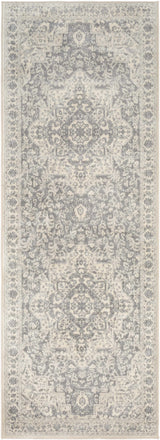 Guildhall Area Rug - Promo