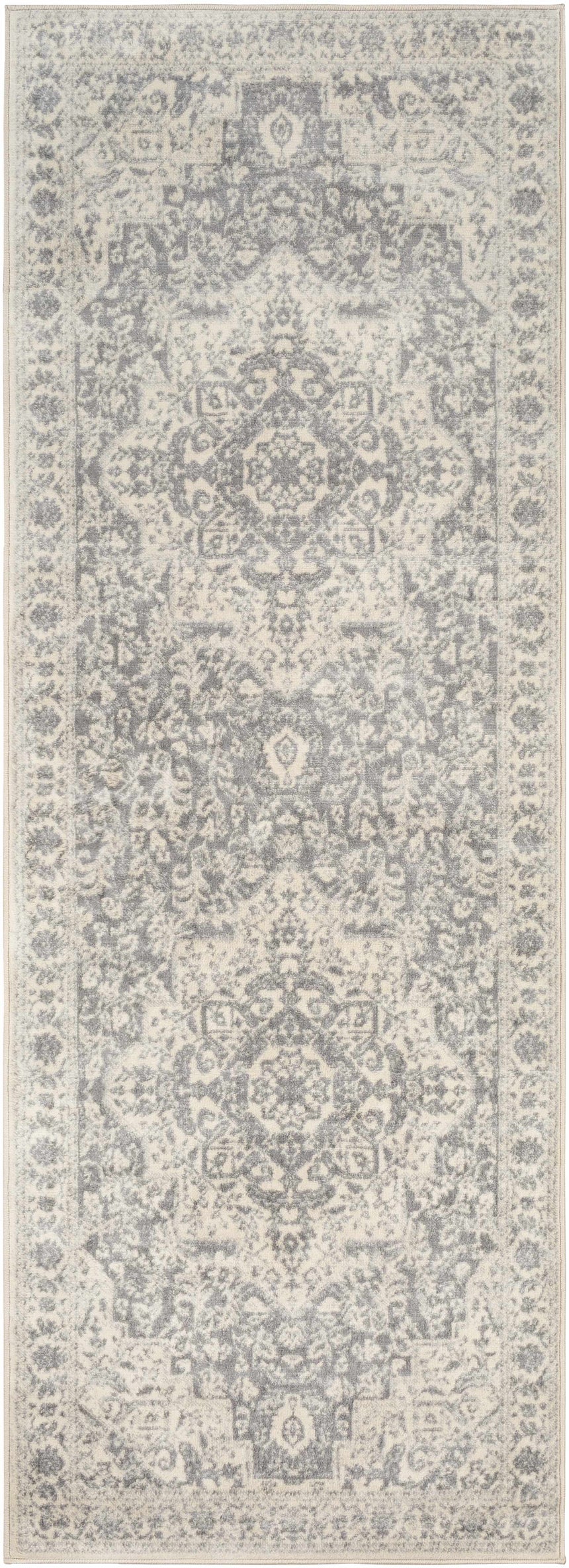 Guildhall Area Rug - Promo
