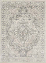 Design-Rectangle-5373