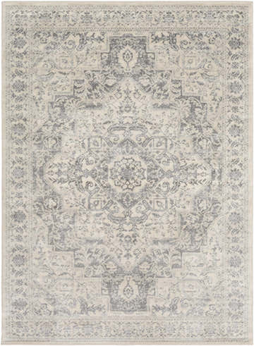 Design-Rectangle-5373