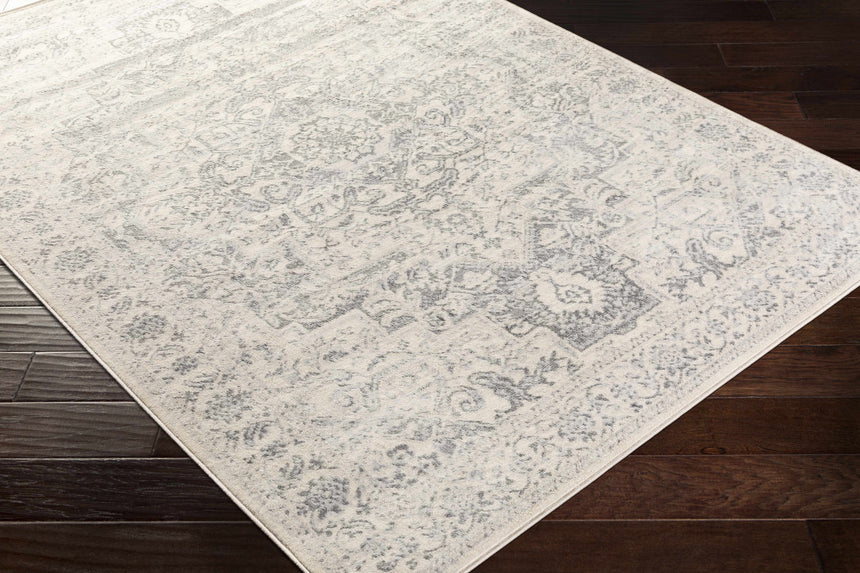 Guildhall Area Rug - Promo
