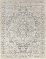 Guildhall Area Rug - Promo