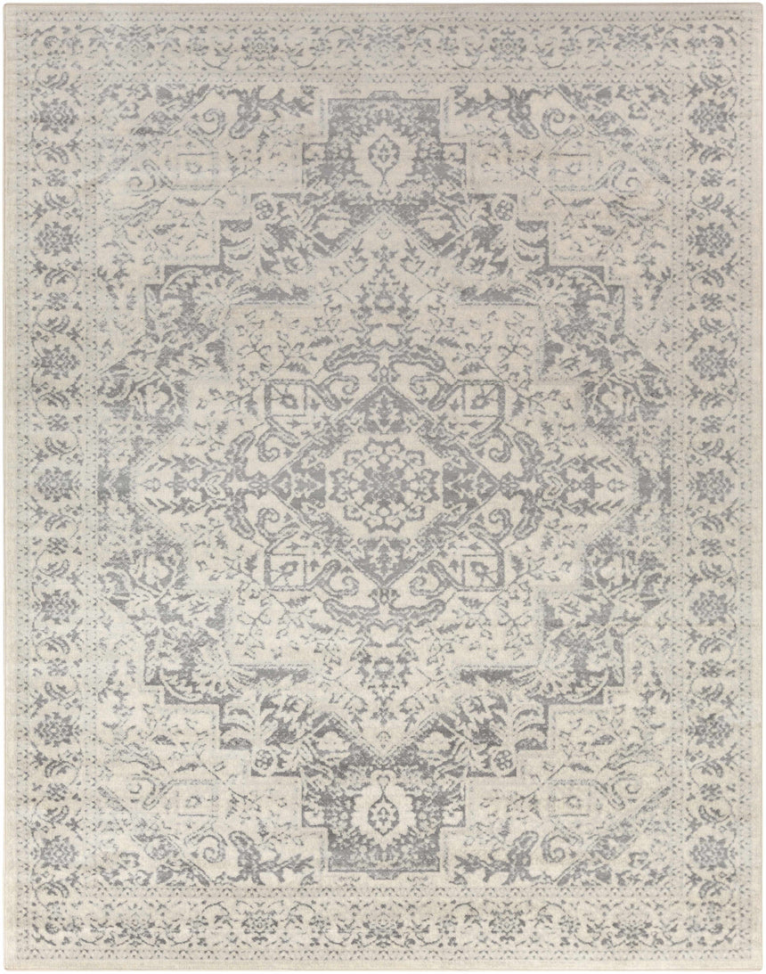 Guildhall Area Rug - Promo