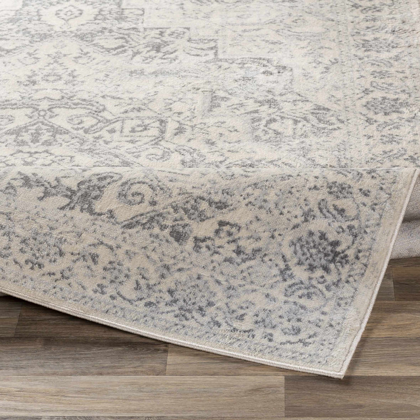 Guildhall Area Rug - Promo
