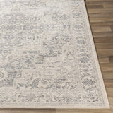 Guildhall Area Rug - Promo