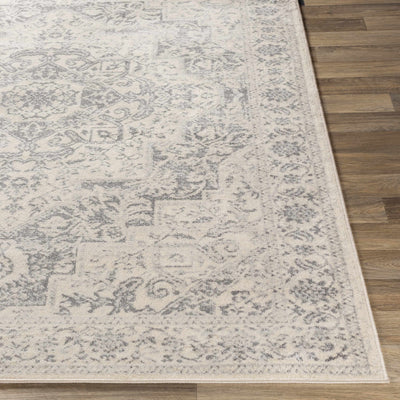 Guildhall Area Rug