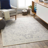 Guildhall Area Rug - Promo