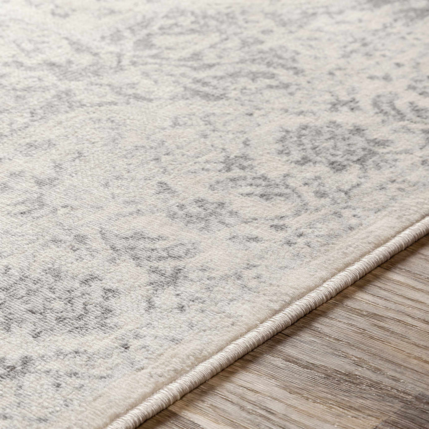 Guildhall Area Rug - Promo