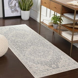 Guildhall Area Rug - Promo