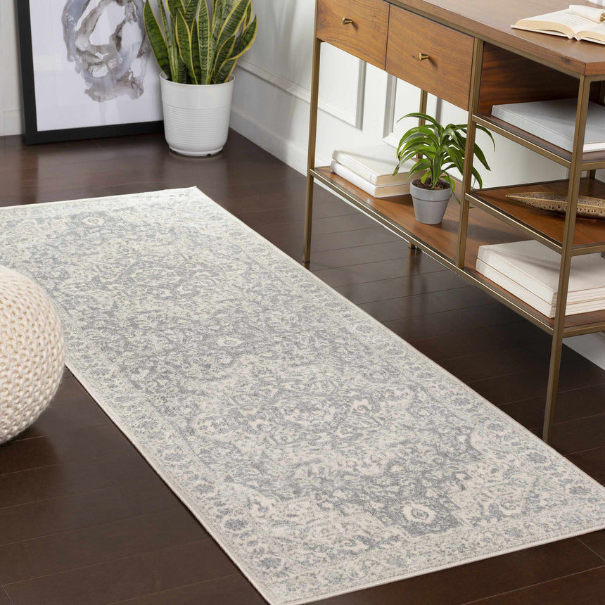 Guildhall Area Rug - Promo