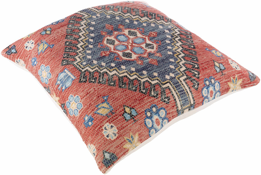 Goldendale Pillow Cover