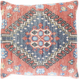 Goldendale Pillow Cover