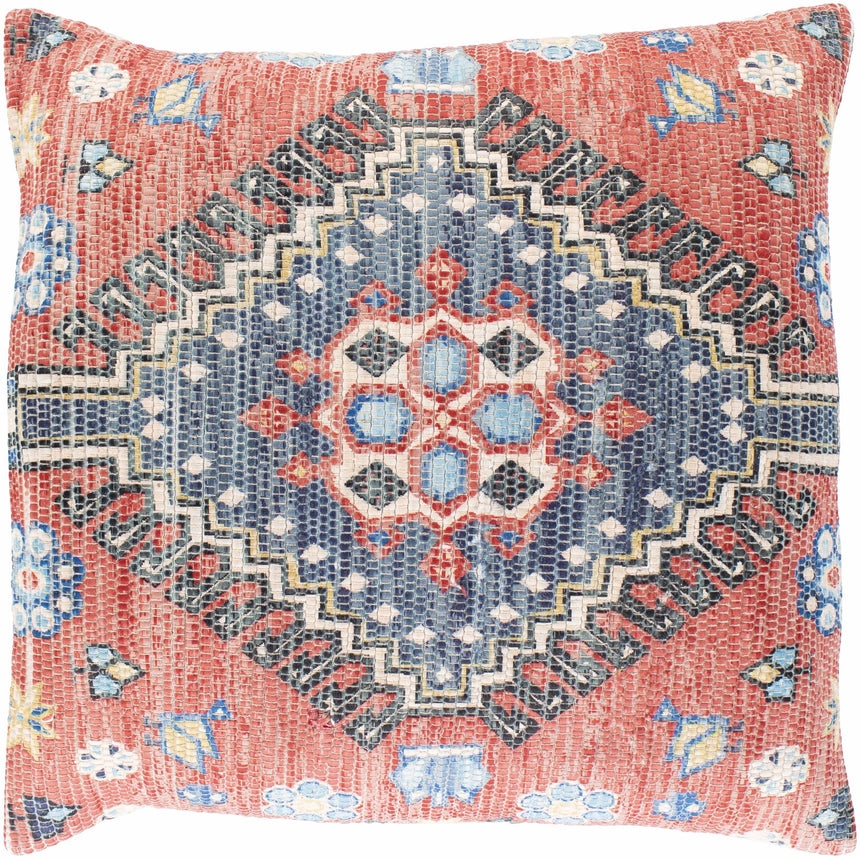 Goldendale Pillow Cover