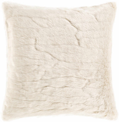 Canmer Throw Pillow - Clearance