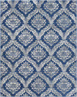 Design-Rectangle-710103