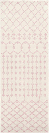 Glentana Area Rug - Clearance