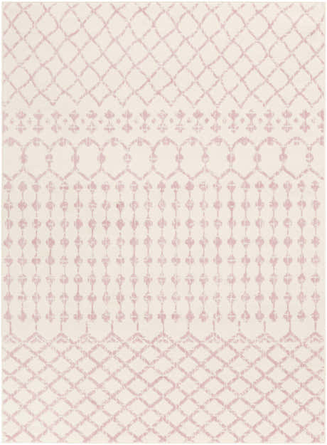 Design-Rectangle-5373