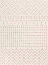 Glentana Area Rug - Clearance