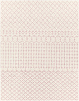 Glentana Area Rug - Clearance