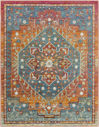 Gale Area Rug - Clearance