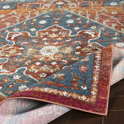 Gale Area Rug - Clearance