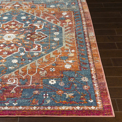 Gale Area Rug - Clearance