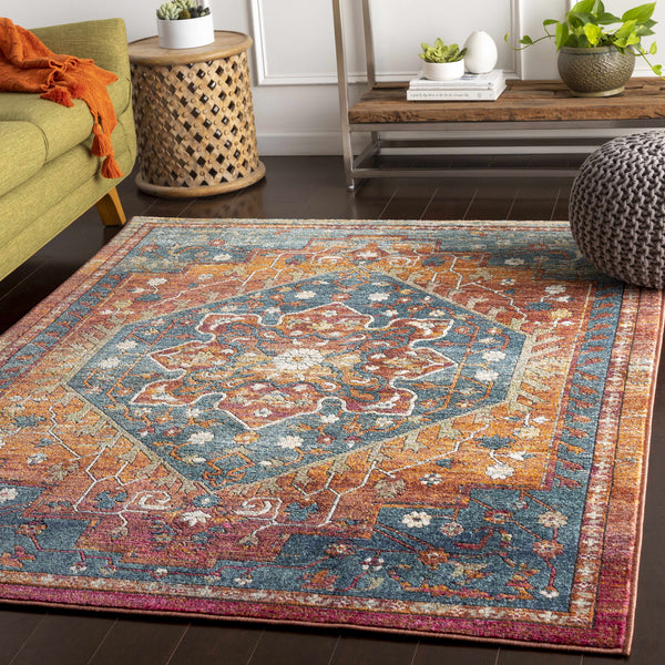 Gale Area Rug - Clearance