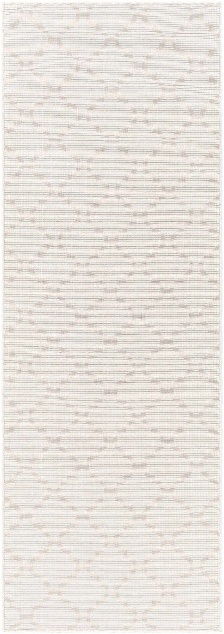 Cream Moolap Outdoor Rug - Clearance