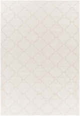 Design-Rectangle-537