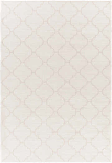 Design-Rectangle-537