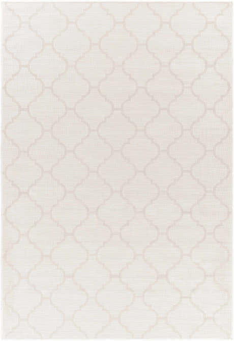 Design-Rectangle-537