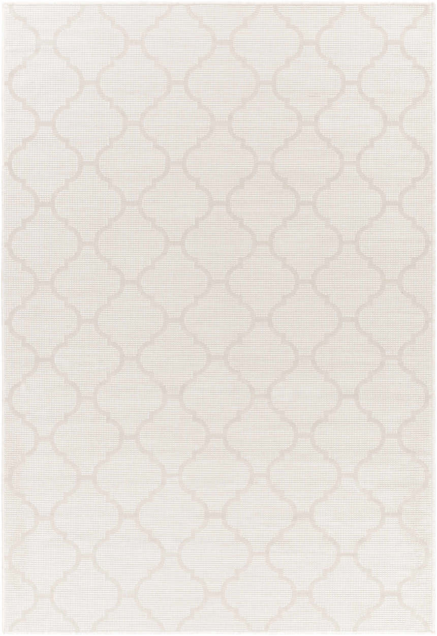 Design-Rectangle-537