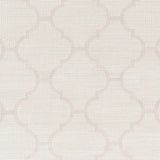 Cream Moolap Outdoor Rug - Clearance
