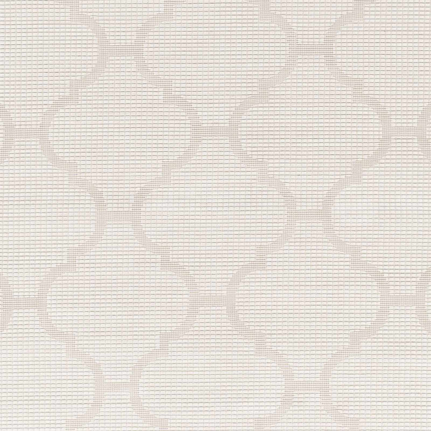 Cream Moolap Outdoor Rug - Clearance