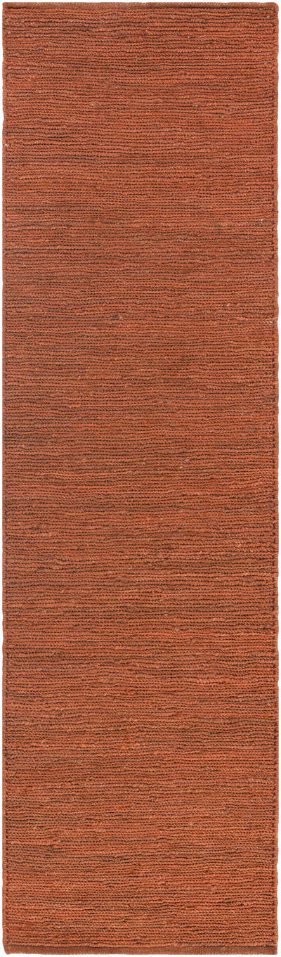 Gallupville Area Rug - Clearance